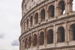 Colosseu-Palatin-Roman-forum-tour