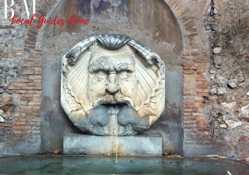 fontana-del-mascherone