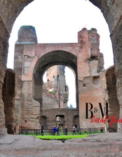 terme-di-caracalla-passeggiata