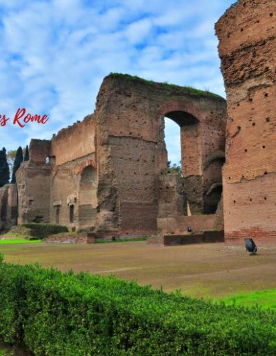 terme-di-caracalla-visita-guidata