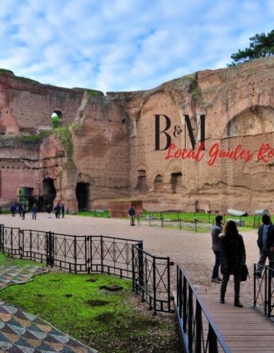 terme-di-caracalla-visita-turistica