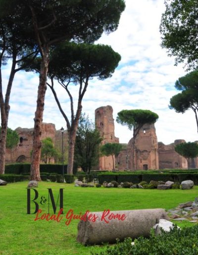 terme-di-caracalla-vista