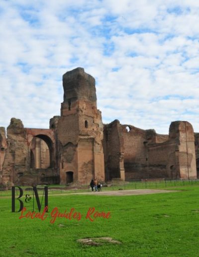 terme-di-caracalla-vista-esterna