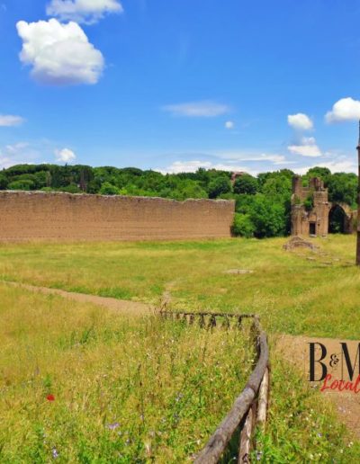 Appia-Antica-1