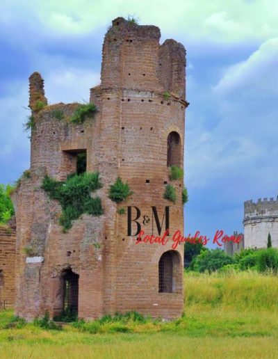 Appia-Antica-2