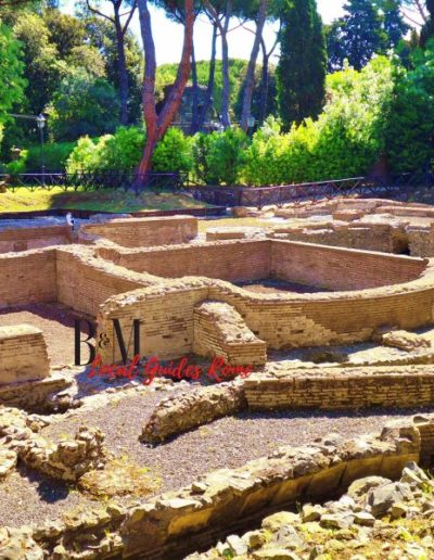 Appia-Antica-3