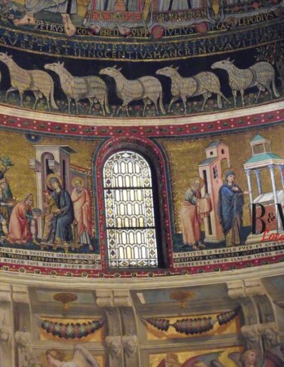 Santa-maria-in-trastevere-3