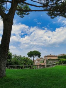 Villa-Lante-giardino-dettaglio