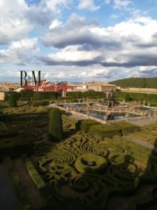 Villa-Lante-il-giardino