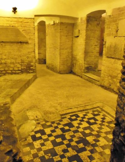 trastevere-santa-cecilia-1